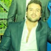 mohamed_samy